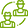 Olivicoltura
