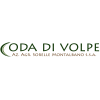 logodef